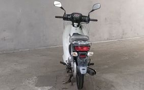 HONDA SUPER CUB50 AA04
