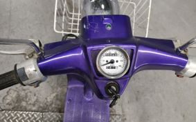 HONDA SKY AB14