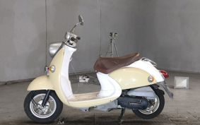 YAMAHA VINO SA26J