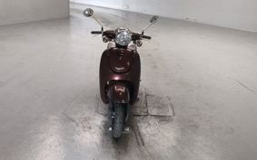HONDA GIORNO AF70
