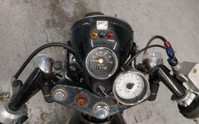 HONDA  APE 50 TYPE D AC18