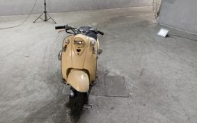YAMAHA VINO SA10J