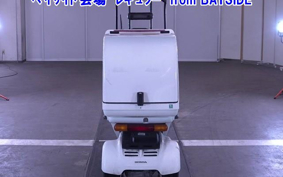 HONDA GYRO CANOPY-2