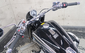 BMW R18 2023 0L11