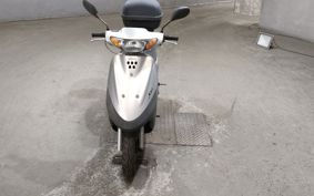 YAMAHA JOG SA12J
