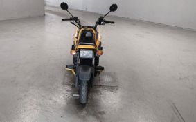 HONDA PS250 MF09