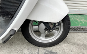 HONDA GYRO TA03
