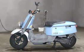 YAMAHA VOX SA31J
