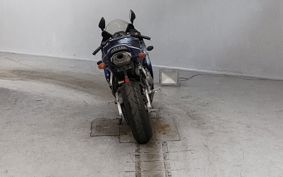 HONDA CBR600RR PC37