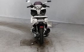 HONDA PCX125 JF28