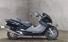 HONDA FORZA MF06