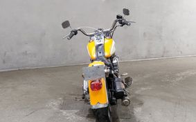 HARLEY HARLEY FLSTF1340 BML