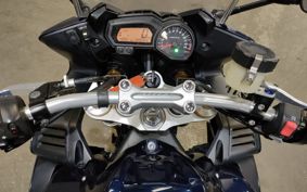 YAMAHA FZ-1 FEATHER RN17