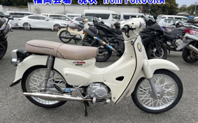 OTHER C110-3
