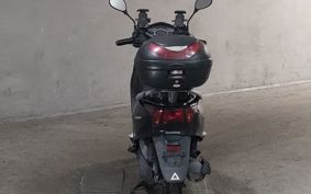HONDA LEAD 110 JF19