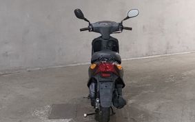 YAMAHA JOG SA55J