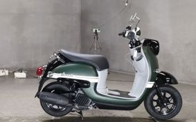 YAMAHA VINO AY02
