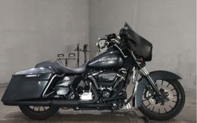 HARLEY  HARLEY FLHXS1870 KRP