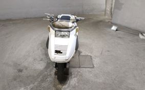 HONDA FUSION MF02