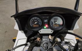 HONDA CB400SFV-4 BOLDOR NC42