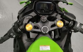 KAWASAKI  NINJA ZX-25R SE ZX250H