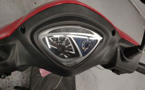 YAMAHA JOG125 SEJ5J
