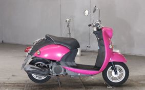 YAMAHA VINO SA26J