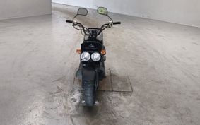 HONDA ZUMAR AF58