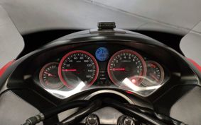 HONDA FORZA MF12