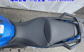 OTHER NC750X-2