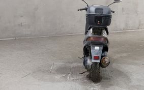 SUZUKI ADDRESS V100 CE11A