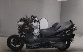 SUZUKI SKYWAVE 250 CJ46A