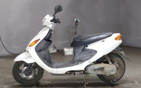 YAMAHA AXIS100 SB06J