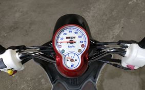 YAMAHA VINO SA37J