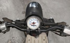 YAMAHA VINO SA10J
