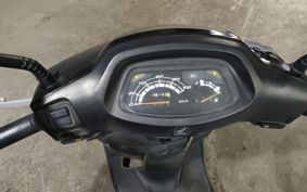 HONDA SPACY100 JF13
