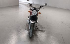 HONDA CB400 NC36