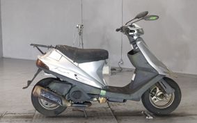 SUZUKI ADDRESS V100 CE13A