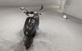 SUZUKI LETS2 CA1PA