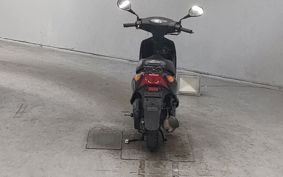 YAMAHA JOG SA36J