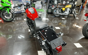 HARLEY  HARLEY RH975 NIGHT  STAR  2023 ZH1