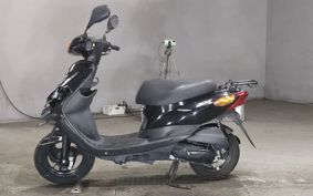 YAMAHA JOG SA55J