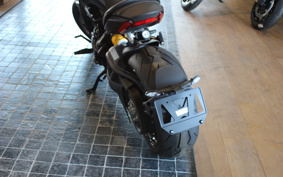 DUCATI  DUCATI XDIAVEL BLACK  STAR  2022 1G00