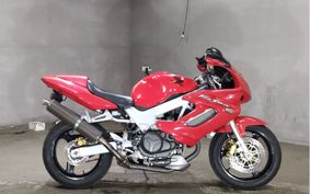 HONDA VTR1000F SC36