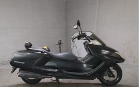 YAMAHA MAXAM250 SG21J