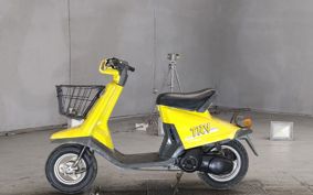 YAMAHA TRY 52W