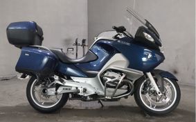 BMW R1200RT 0368