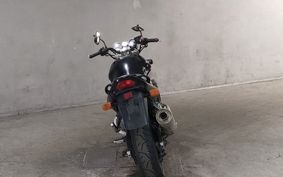 SUZUKI GSF750 GR7EA
