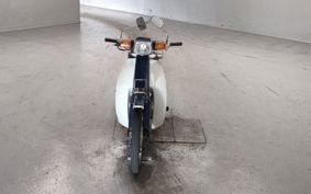 HONDA SUPER CUB90 HA02