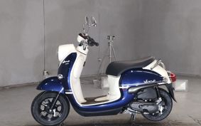 YAMAHA VINO AY02